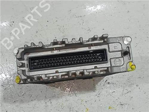 Elektronisk modul AUDI A4 B7 (8EC) 1.9 TDI | BP23922814M83 