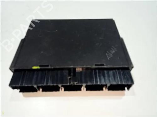 Comfort control module FORD FOCUS II Turnier (DA_, FFS, DS) 1.8 TDCi | BP23932296M56 