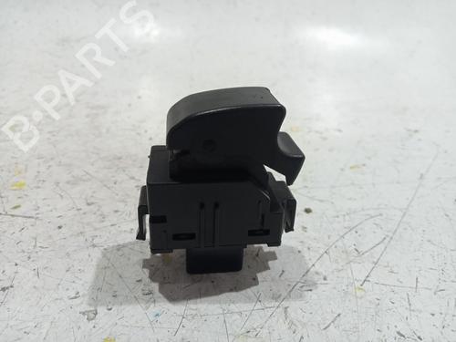 Høyre Foran elrute bryter Høyre Foran elrute bryter TOYOTA COROLLA (_E12_) 2.0 D-4D (CDE120_, CDE120R) (90 hp) 36766965 36766965