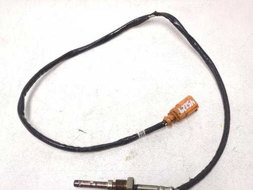 Elektronisk sensor SKODA OCTAVIA II Combi (1Z5) 1.6 TDI 4x4 (105 hp) 26001106