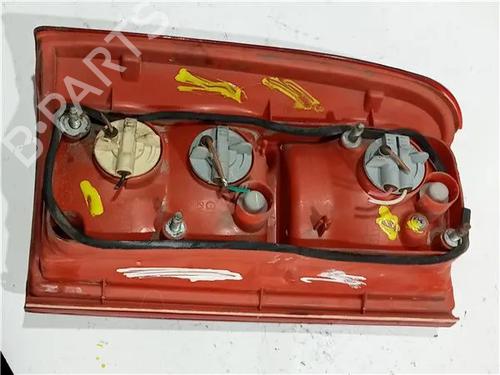 Right taillight TATA SAFARI (42_FD) 3.0 D 4x4 | BP23917603C35 