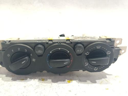 Used Climate control Climate control 39638187 39638187