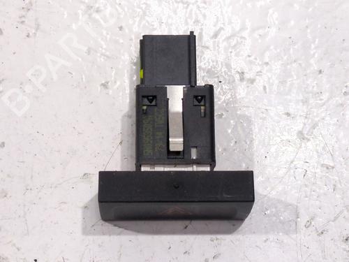 Warning switch VW TIGUAN (5N_) 2.0 TDI 4motion | BP31871311I22