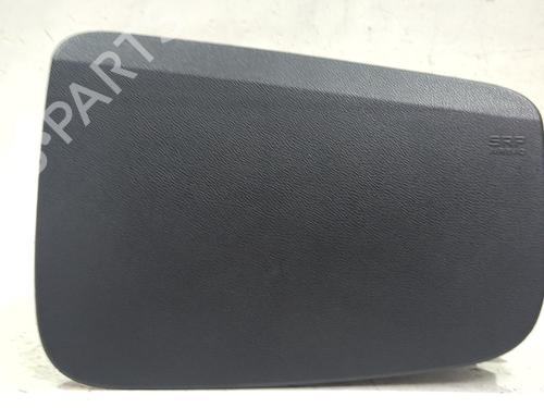 Used Passenger airbag Passenger airbag 38925070 38925070