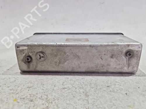 Control unit VOLVO 940 (944) 2.3 | BP29387493M11 