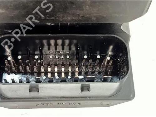 ABS pump FORD MONDEO III Saloon (B4Y) 2.0 16V DI / TDDi / TDCi | BP23910873M43 
