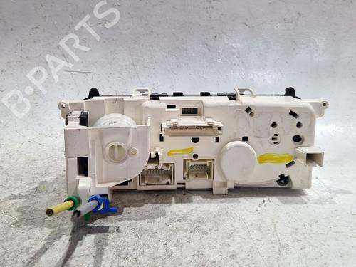 Climate control MERCEDES-BENZ A-CLASS (W169) A 180 CDI (169.007, 169.307) | BP32747662I5 - Image 3