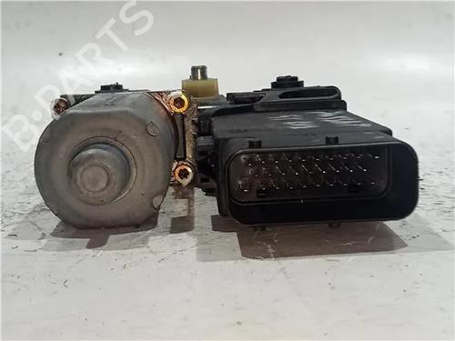 Right front window motor VW PASSAT B5 (3B2) 1.9 TDI | BP23913873E20
