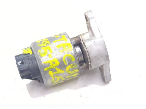 Used Egr Egr CHEVROLET REZZO MPV (U100) 1.6 (107 hp) 40260245 40260245
