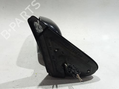 Left mirror SEAT LEON (1M1) 1.9 TDI | BP29219793C26 