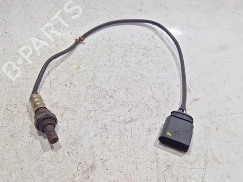electronic-sensor-skoda-fabia-ii-542-2006-2007-2008-2009-2010-2011-2012-2013-2014-32722289 main image