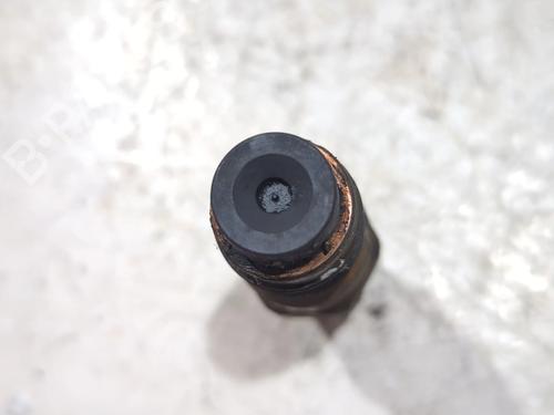 Injector OPEL OMEGA B (V94) 2.5 TD (F69, M69, P69) | BP26921867M100 
