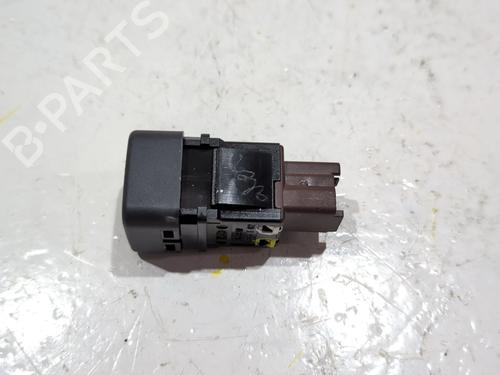 Switch PEUGEOT 2008 I (CU_) 1.6 VTi | BP26974267I30 