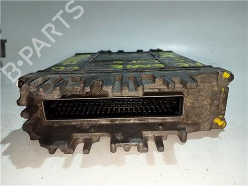 Electronic module RENAULT MEGANE I Coach (DA0/1_) 1.9 dTi (DA0N) | BP23914062M83 