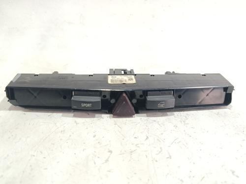 Advarselskontakt Advarselskontakt OPEL ASTRA H (A04) 1.9 CDTI (L48) (150 hp) 37027600 37027600