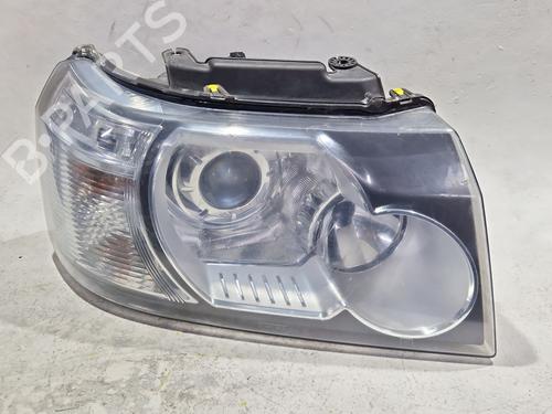 BP29938121C29 main image