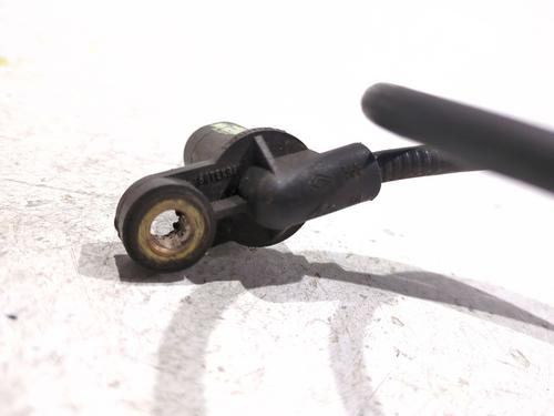 Other RENAULT MEGANE II Saloon (LM0/1_) 1.9 dCi (LM14, LM1D) | BP31169097O1