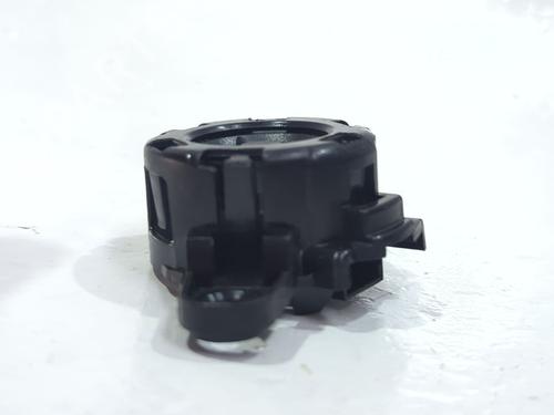 Speaker ALFA ROMEO STELVIO (949_) 2.2 D Q4 (949.AXE2A) | BP38796625E2 - Image 3