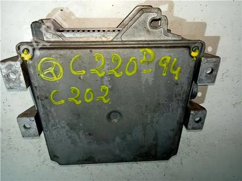 Elektronisk modul MERCEDES-BENZ C-CLASS (W202) C 220 D (202.121) | BP23916666M83 