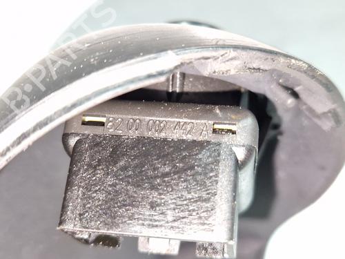 Commande retroviseurs RENAULT MEGANE II (BM0/1_, CM0/1_) | BP30962352I25