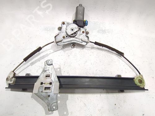 Andre CHEVROLET LACETTI (J200) 1.4 16V | BP32282416O1