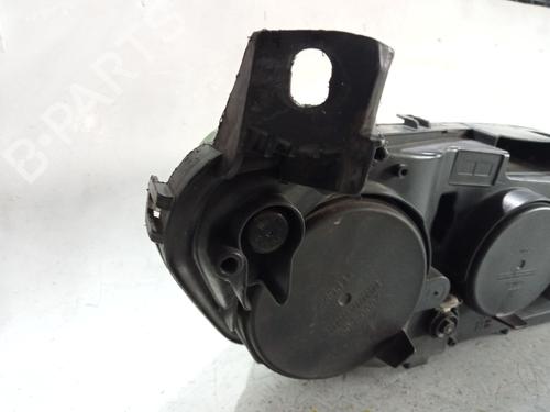 Left headlight FIAT DUCATO Van (250_) 130 Multijet 2,3 D | BP36516059C28  - Image 5