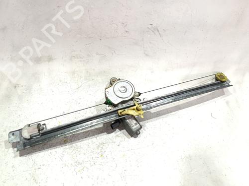 Used Front left window mechanism Front left window mechanism 38873378 38873378