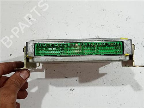 Electronic module KIA SPORTAGE SUV (K00) 2.0 TD 4WD | BP23919641M83 