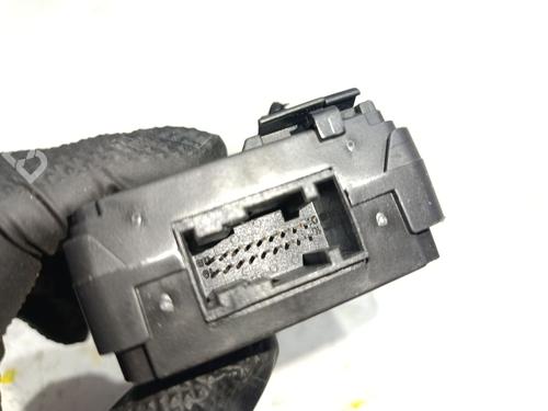 Electronic module CITROËN C5 III (RD_) 3.0 HDi 240 (RDX8CA) | BP39649198M83 - Image 5