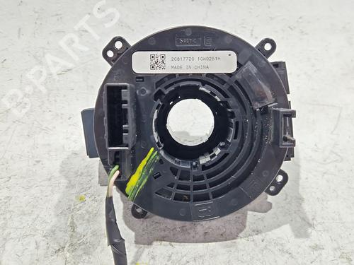 Fita do airbag OPEL ZAFIRA TOURER C VAN (P12) 2.0 CDTi (75) | BP30368737C102 