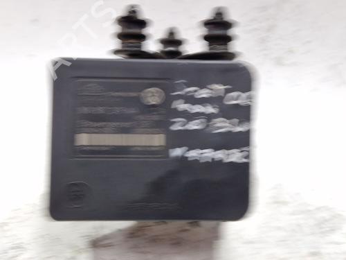 ABS pump SEAT LEON (1P1) 2.0 TFSI | BP30005800M43