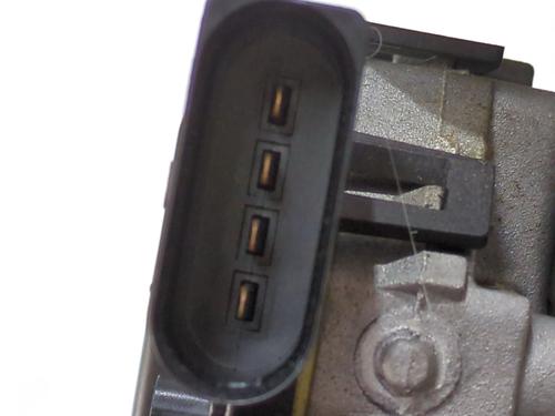 Front wiper motor SEAT IBIZA IV (6J5, 6P1) 1.6 TDI | BP27310787M29 