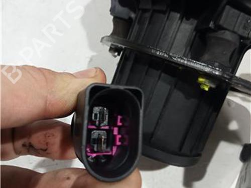 Elektronisk sensor AUDI A3 (8P1) 2.0 TDI 16V quattro (140 hp) 23920697