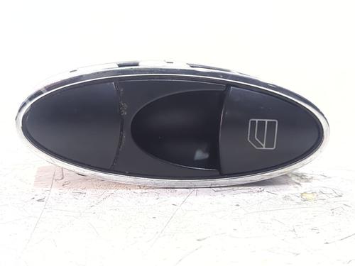 Used Right front window switch Right front window switch MERCEDES-BENZ CLS (C219) CLS 350 (219.356) (272 hp) 40279831 40279831