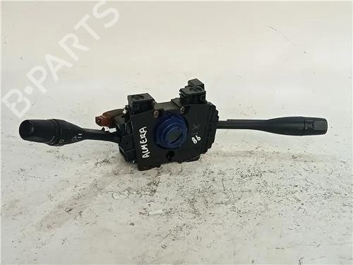 Used Switch NISSAN ALMERA II (N16) 2.2 dCi (112 hp) 23910587