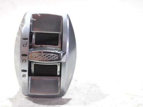 Used Switch ALFA ROMEO MITO (955_) 1.6 JTDM (955AXC1B) (120 hp) 27928660