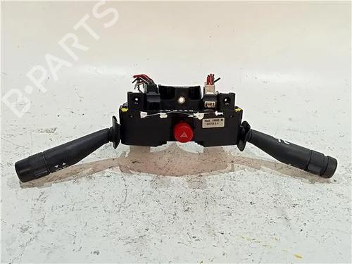 Used Switch FORD ORION III (GAL) 1.6 (90 hp) 23909751