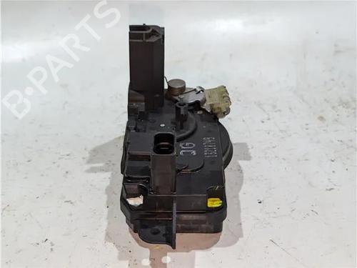 Front right lock OPEL ASTRA H (A04) 1.6 (L48) | BP23924410C97 