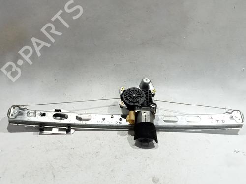 rear-right-window-mechanism-mercedes-benz-m-class-w163-1998-1999-2000-2001-2002-2003-2004-2005-31873248 main image