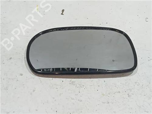 Used Left mirror glass SUZUKI BALENO (EG) 1.8 GTX (SY418) (121 hp) 23921165