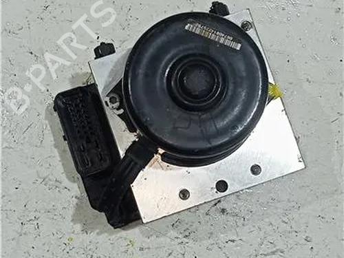 ABS Bremseaggregat VW GOLF IV (1J1) 1.4 16V | BP23922794M43 