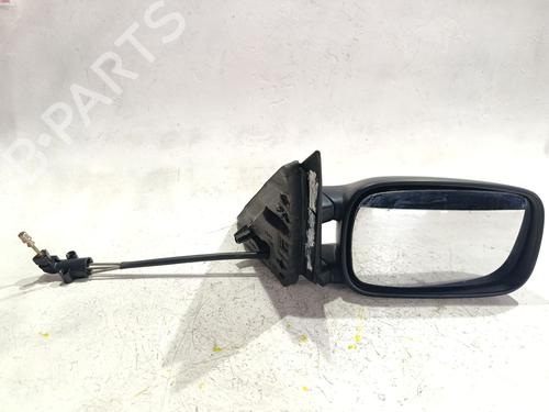 Retrovisor derecho Retrovisor derecho 39650179 39650179