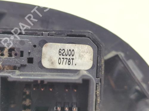 Left front window switch SUZUKI GRAND VITARA II (JT, TE, TD) 1.9 DDiS All-wheel Drive (JT419, TD44, JB419WD, JB419XD,... | BP39638182I27 - Image 8
