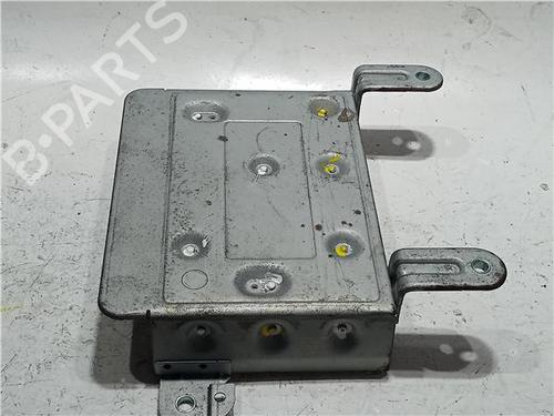 Electronic module VOLVO V40 Hatchback (525) D2 | BP23915253M83 