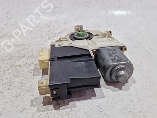 Left front window motor CITROËN C4 I (LC_) 1.4 16V | BP30962924E21 