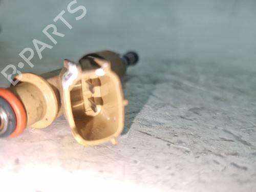 Spreder / Dyse TOYOTA AURIS (_E15_) 1.8 Hybrid (ZWE150_, ZWE150R) | BP29969430M100