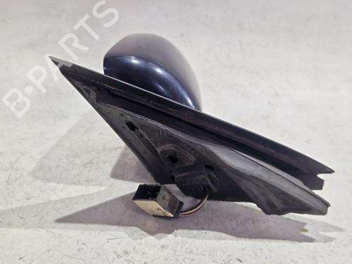 Bakspejl venstre AUDI A6 C5 (4B2, 4B4) 1.9 TDI | BP30772601C26