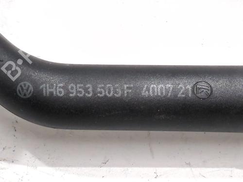 Switch VW GOLF III (1H1)  | BP28511822I30 