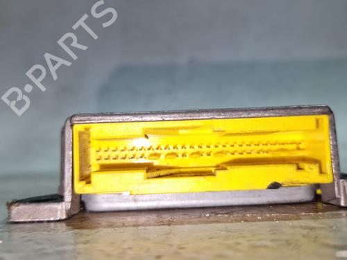 ECU airbags VW PASSAT B5 (3B2) 1.9 TDI | BP30412251M53