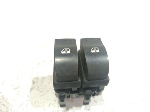 Left front window switch RENAULT MEGANE IV Saloon 1.5 dCi 110 | BP38956266I27 - Image 5